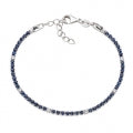 AMEN BT7BBBL16 Schmuck ansicht-2