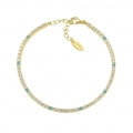 AMEN BT7GACB16 Schmuck ansicht-2