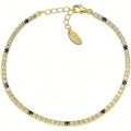 AMEN BT7GBLB16 Schmuck ansicht-2