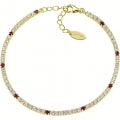 AMEN BT7GRB16 Schmuck ansicht-2