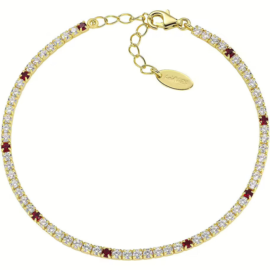 AMEN BT7GRB16 Schmuck