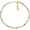AMEN BT7GVEB16 Schmuck ansicht-2