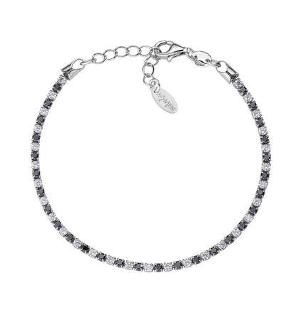 AMEN BTABBN16 Schmuck