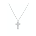 AMEN CCZBB Schmuck ansicht-2