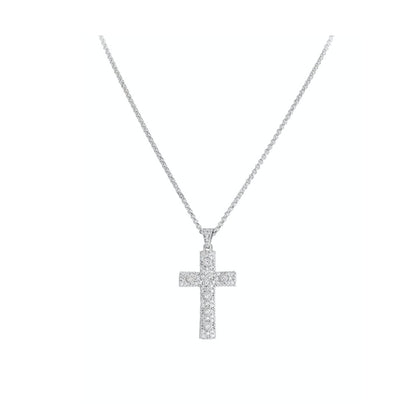 AMEN CCZBB Schmuck