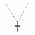 AMEN CCZNB Schmuck ansicht-2