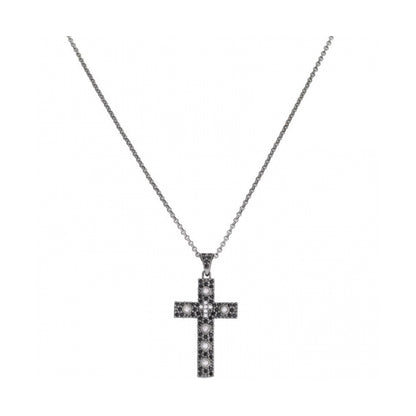 AMEN CCZNB Schmuck