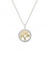 AMEN CLALBGZ3 Schmuck ansicht-2