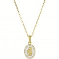 AMEN CLANSMGB Schmuck ansicht-2