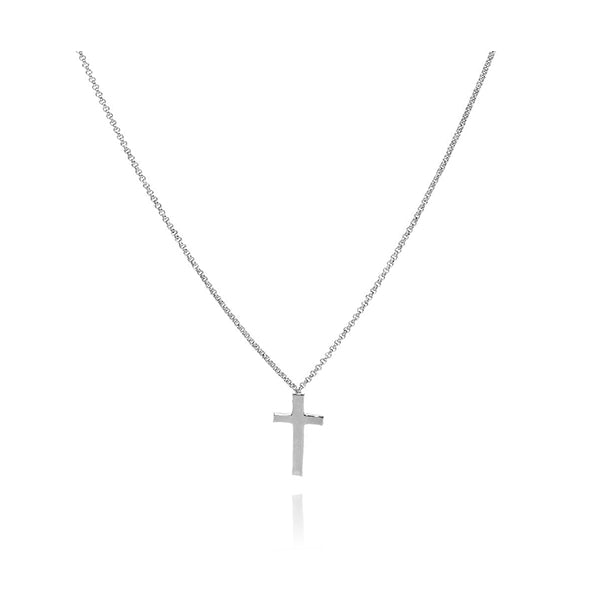 AMEN CLCB4 Schmuck