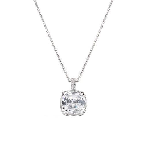 AMEN Schmuck CLCK1QUBBBZ – Produktansicht