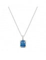 AMEN CLCK1REBBLZ Schmuck ansicht-2
