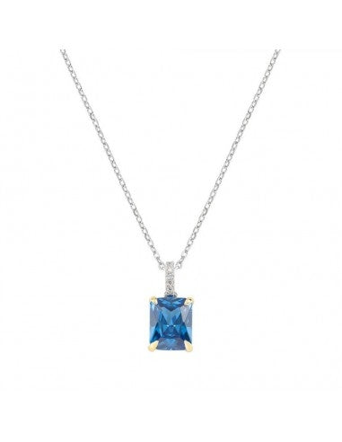 AMEN CLCK1REBBLZ Schmuck