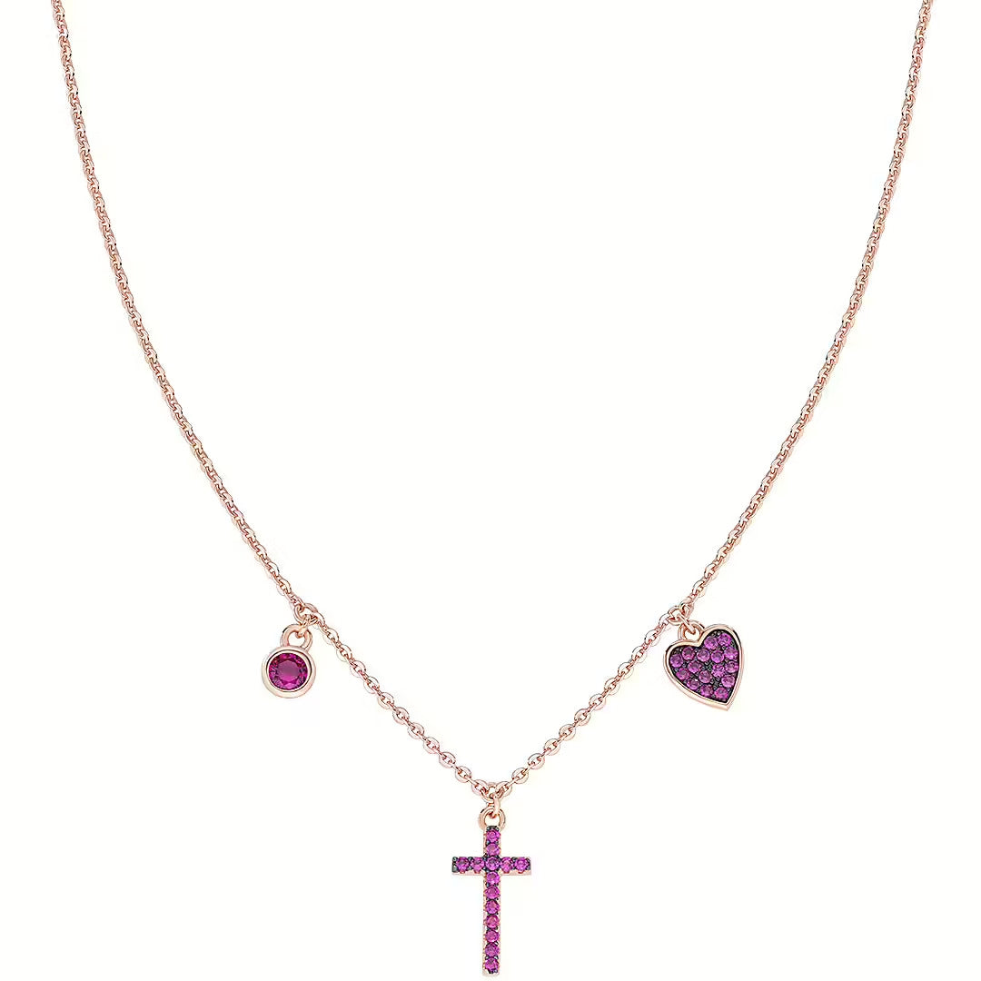 AMEN CLCRCURRZ Schmuck