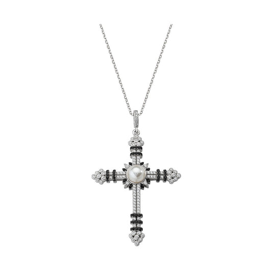 AMEN CLCRGOBBN Schmuck