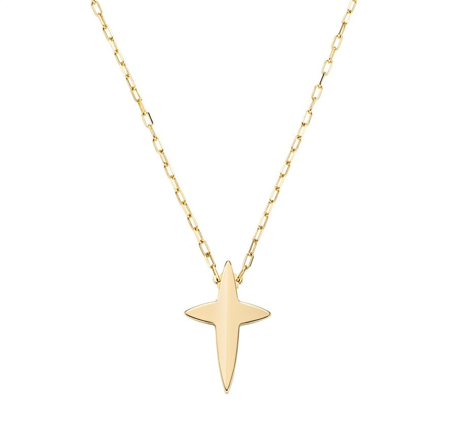 AMEN Schmuck CLCRPIG3 – Produktansicht