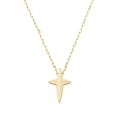 AMEN Schmuck CLCRPIG3 – Produktansicht