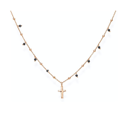 AMEN CLCRRN3 Schmuck