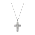 AMEN CLCRVBBZ Schmuck ansicht-2