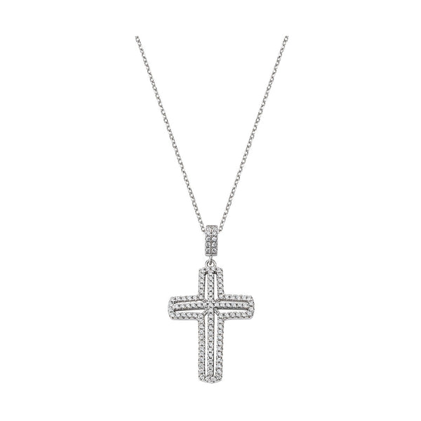 AMEN CLCRVBBZ Schmuck