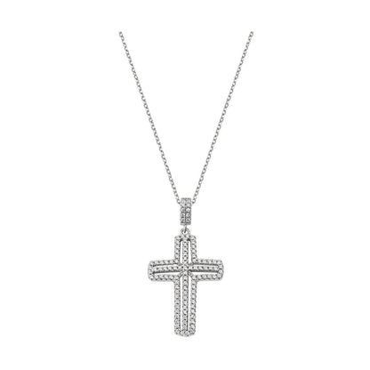 AMEN CLCRVBBZ Schmuck