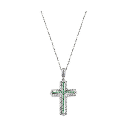 AMEN CLCRVBVZ Schmuck
