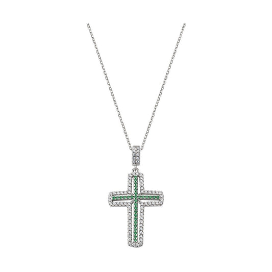 AMEN CLCRVBVZ Schmuck