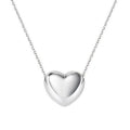 AMEN CLCUBOB1 Schmuck ansicht-2