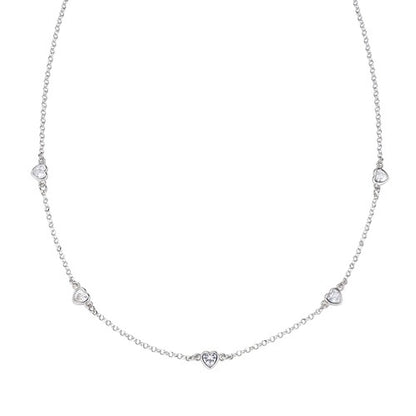 AMEN Schmuck CLCUSEBBZ – Produktansicht