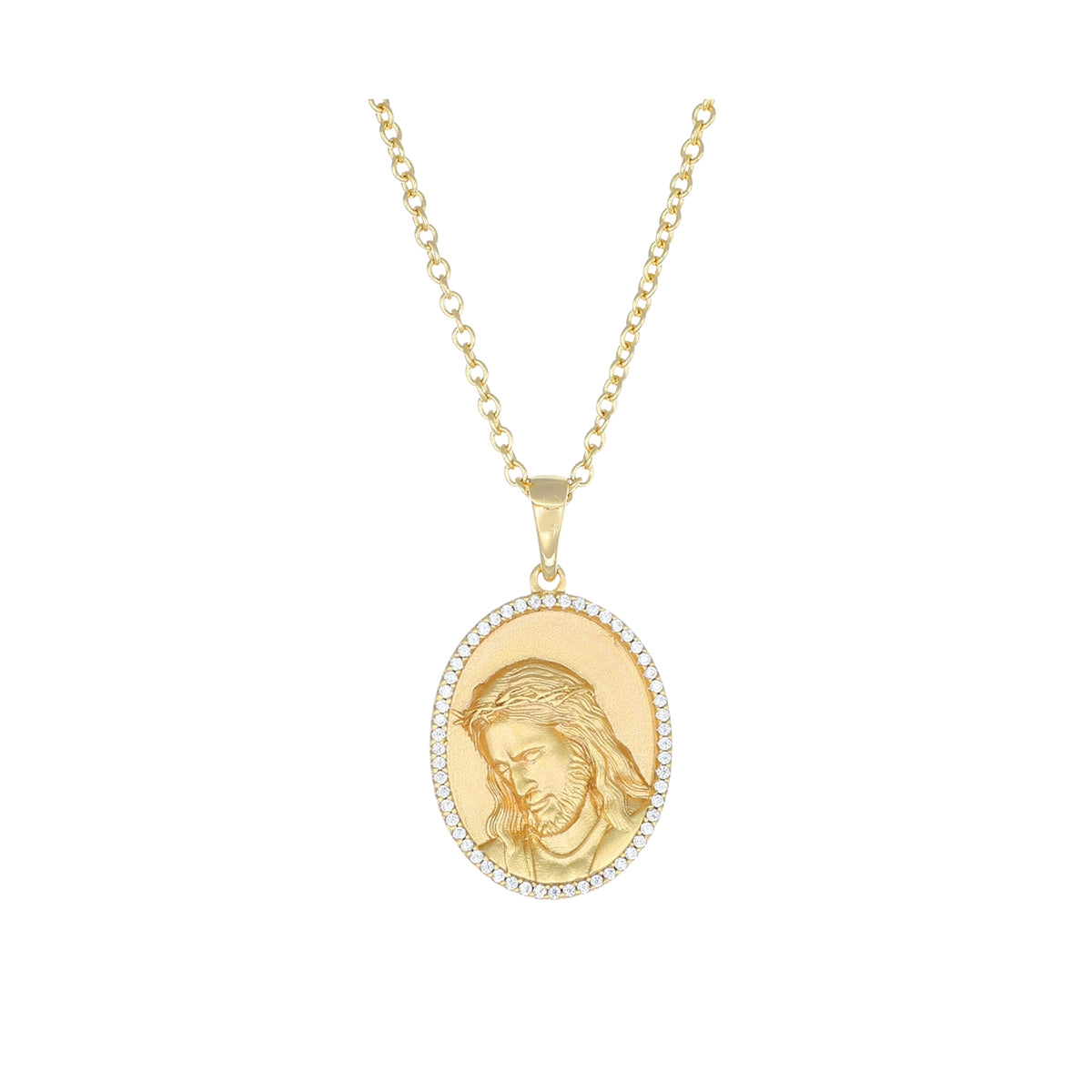 AMEN CLGEGBZ2 Schmuck