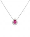 AMEN CLGOBRBZ Schmuck ansicht-2