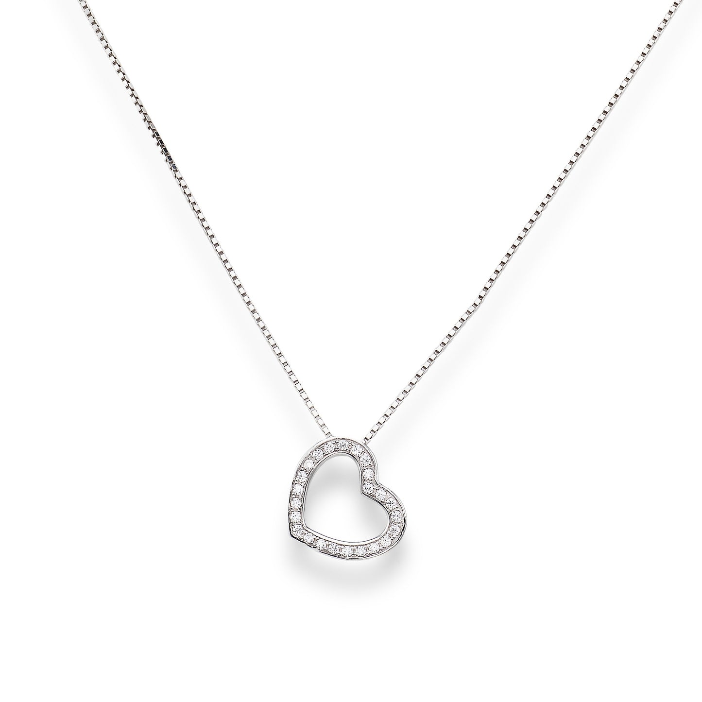 AMEN Schmuck CLHE2 – Produktansicht