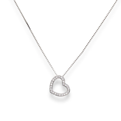 AMEN Schmuck CLHE2 – Produktansicht