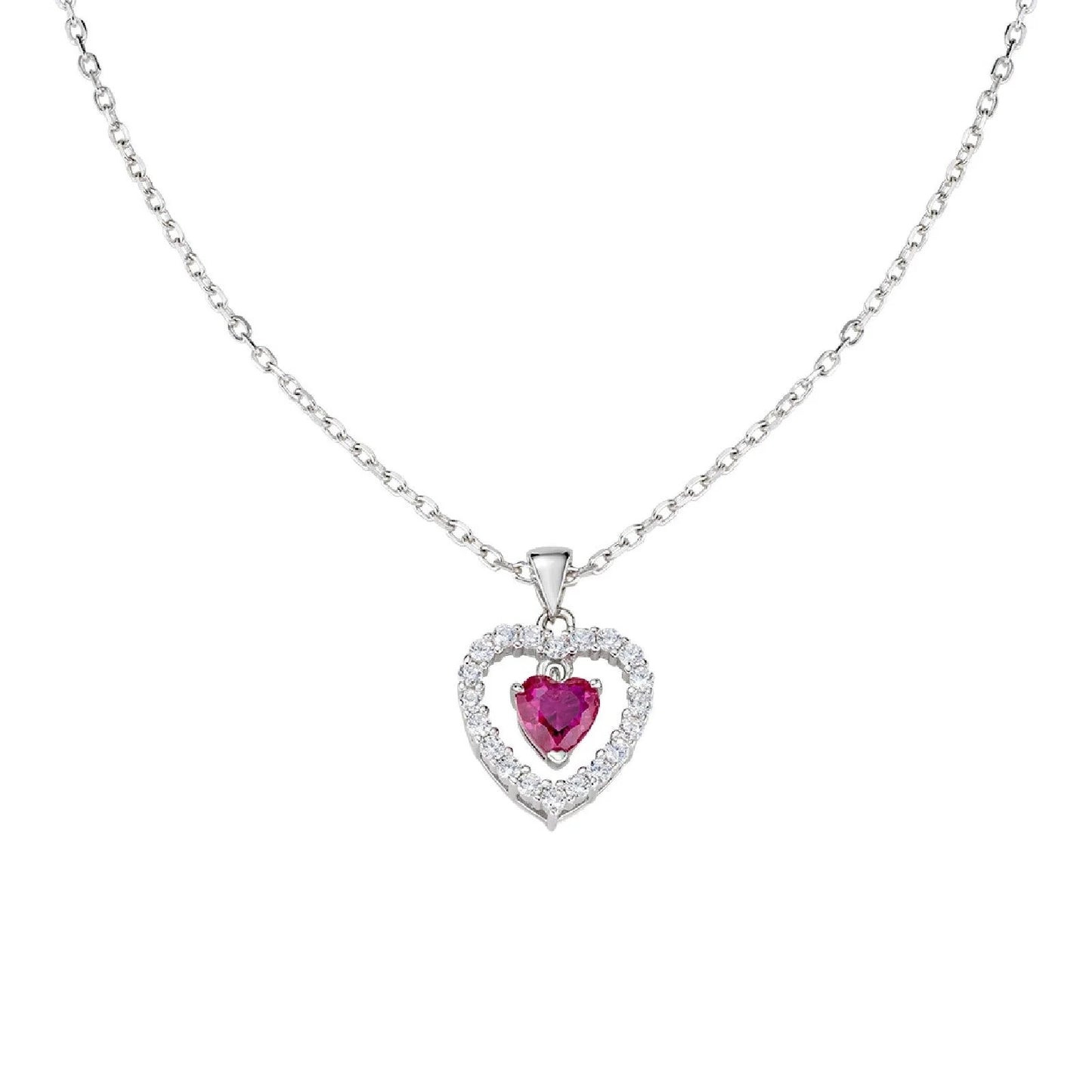 AMEN Schmuck CLHSHBRBZ – Produktansicht