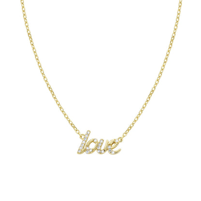 AMEN CLLOVGBZ3 Schmuck