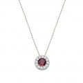 AMEN CLLUBBRZ Schmuck ansicht-2