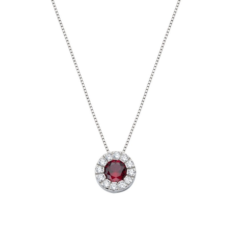 AMEN CLLUBBRZ Schmuck