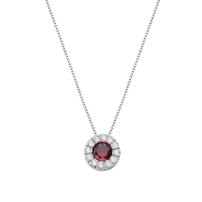 AMEN CLLUBBRZ Schmuck