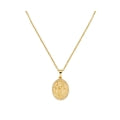 AMEN CLMABIGBZ3 Schmuck ansicht-2