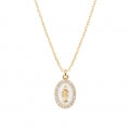 AMEN CLMISMGB Schmuck ansicht-2