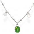 AMEN CLMSHBV Schmuck ansicht-2
