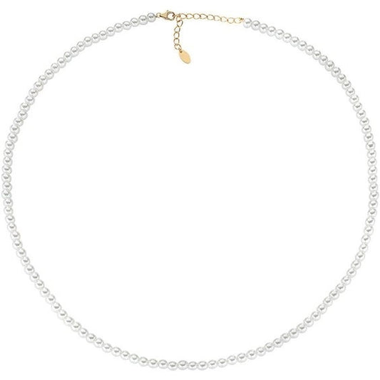 AMEN CLPE40SWGB40 Schmuck