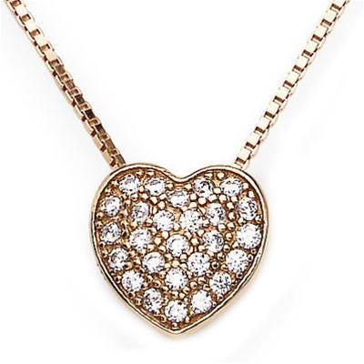 AMEN CLPHR Schmuck Silber Silver 925°