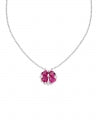 AMEN CLPMHBR Schmuck ansicht-2