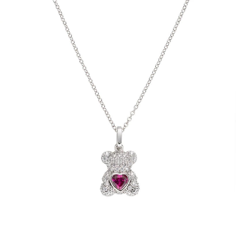 AMEN CLPTEHBRZ Schmuck