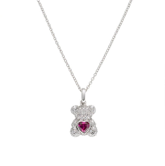 AMEN CLPTEHBRZ Schmuck