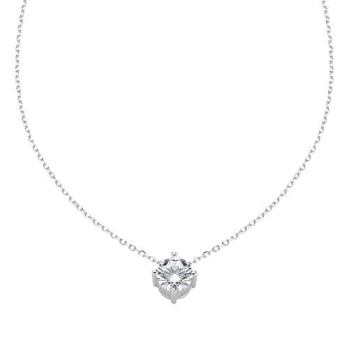 AMEN CLSO60BB Schmuck