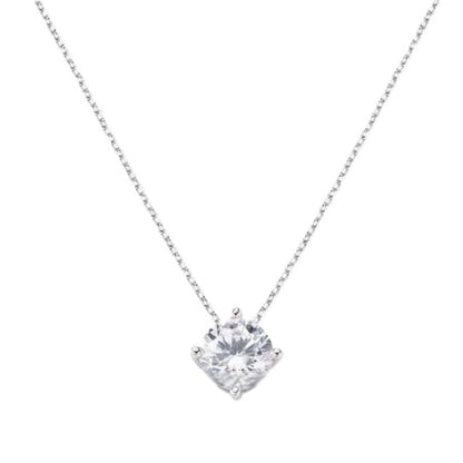 AMEN CLSO80BB Schmuck