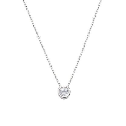 AMEN CLSOT40BB Schmuck