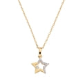 AMEN CLSTSTGBZ Schmuck ansicht-2